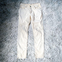 Play Comme Des Garcons Chino Pants S