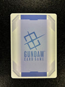 Other Gquuuuuux( Gd02-038 Lr++