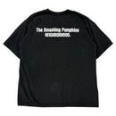 Neighborhood T -Shirt X The Smashing Pumpkins Print T-Shirts