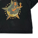 Neighborhood T -Shirt X The Smashing Pumpkins Print T-Shirts