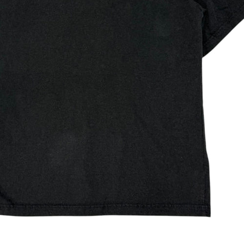 Neighborhood T -Shirt X The Smashing Pumpkins Print T-Shirts