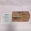 Nikon Slr Cameras (Film) F80S