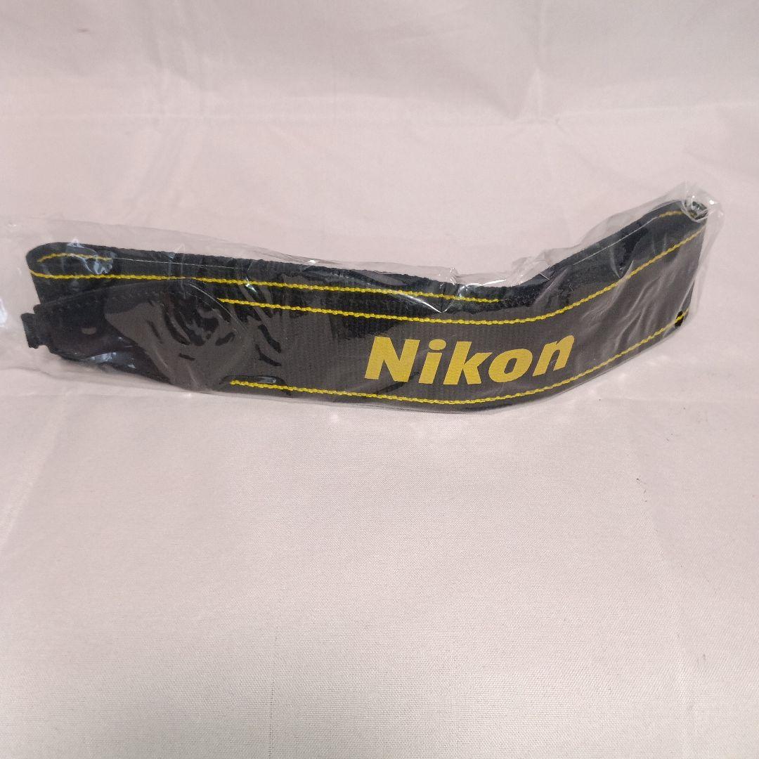 Nikon Slr Cameras (Film) F80S