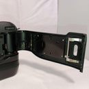 Nikon Slr Cameras (Film) F80S