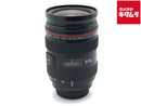Lens (Zoom) Ef24-70Mm F2.8L Usm