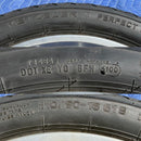 Yamaha Motor Wheel Sr400 3 4 5
