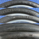 Yamaha Motor Wheel Sr400 3 4 5