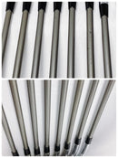 Iron Sets Yamaha Inpres D