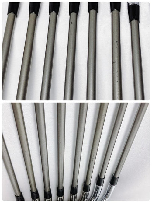 Iron Sets Yamaha Inpres D