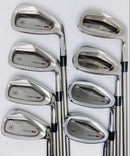 Iron Sets Yamaha Inpres D