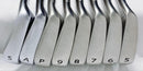 Iron Sets Yamaha Inpres D