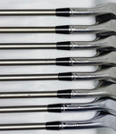 Iron Sets Yamaha Inpres D