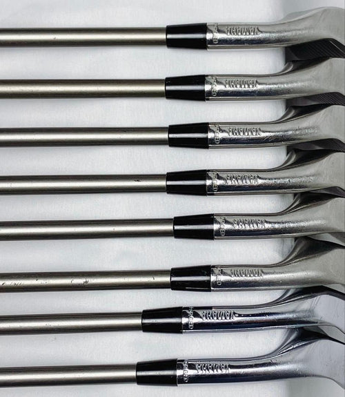 Iron Sets Yamaha Inpres D