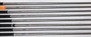 Iron Sets Yamaha Inpres D