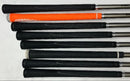 Iron Sets Yamaha Inpres D