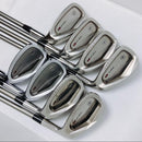 Iron Sets Yamaha Inpres D