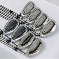 Iron Sets Yamaha Inpres D