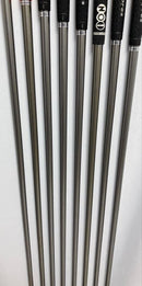 Iron Sets Yamaha Inpres D