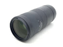 Lens (Zoom) 70-210Mm F/4Di Vc Usd (Model A034)