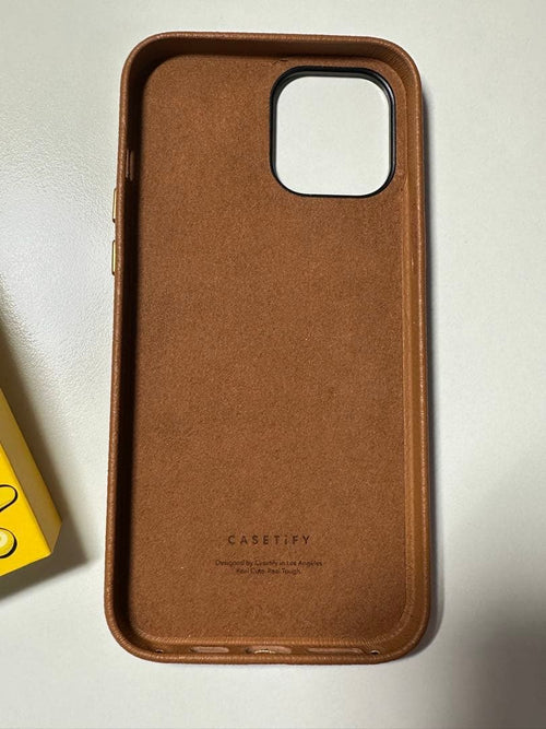 Casetify Soft Hard Case Bts X Cassetify Iphone 12Promax