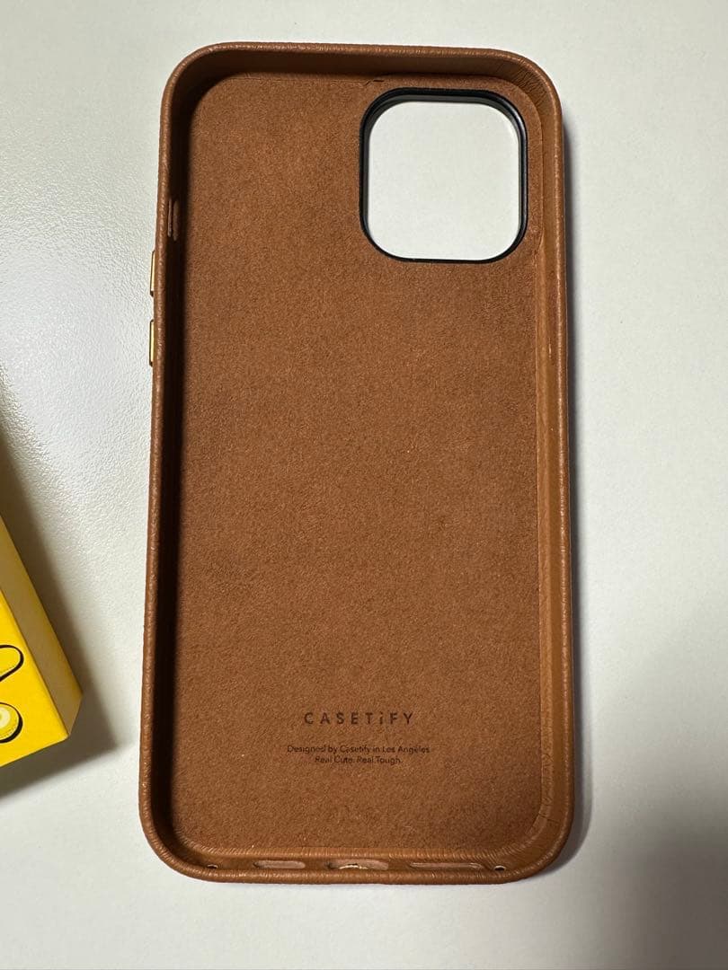 Casetify Soft Hard Case Bts X Cassetify Iphone 12Promax