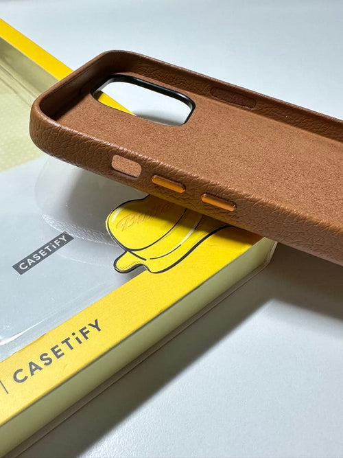 Casetify Soft Hard Case Bts X Cassetify Iphone 12Promax