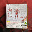 Ultraman S.H.Figuarts