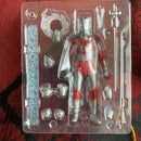 Ultraman S.H.Figuarts