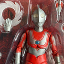 Ultraman S.H.Figuarts