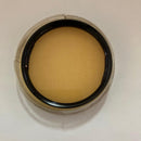 Pentax Protective Filters 6X7 77