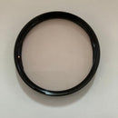 Pentax Protective Filters 6X7 77
