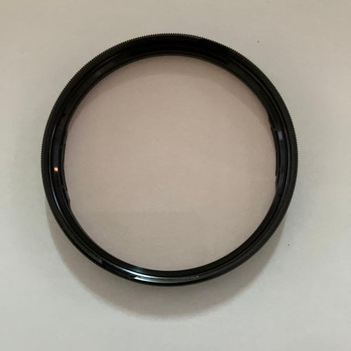 Pentax Protective Filters 6X7 77