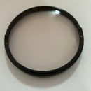 Pentax Protective Filters 6X7 77