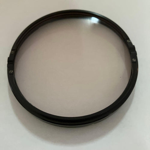 Pentax Protective Filters 6X7 77