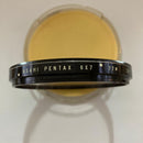 Pentax Protective Filters 6X7 77