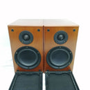 Speaker Denon Sc-Cx101 M2280-Hkky4