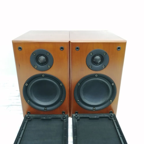 Speaker Denon Sc-Cx101 M2280-Hkky4