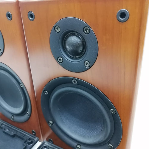 Speaker Denon Sc-Cx101 M2280-Hkky4