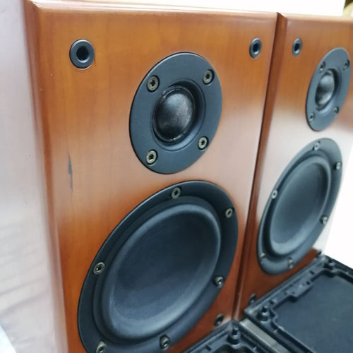 Speaker Denon Sc-Cx101 M2280-Hkky4