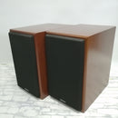 Speaker Denon Sc-Cx101 M2280-Hkky4