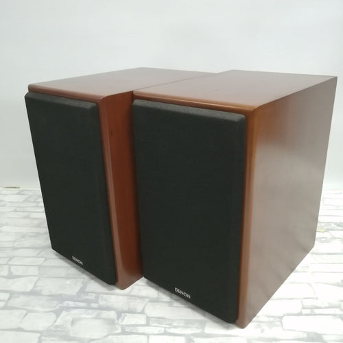 Speaker Denon Sc-Cx101 M2280-Hkky4