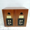 Speaker Denon Sc-Cx101 M2280-Hkky4