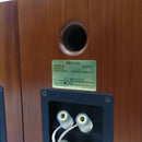 Speaker Denon Sc-Cx101 M2280-Hkky4