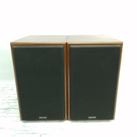 Speaker Denon Sc-Cx101 M2280-Hkky4