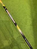 Ust Mamiya Shaft The Attas 7S