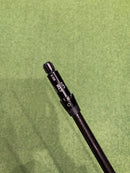 Ust Mamiya Shaft The Attas 7S