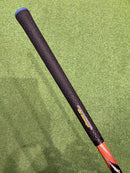 Ust Mamiya Shaft The Attas 7S