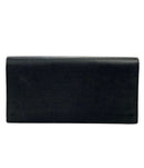 Cartier Long Wallet