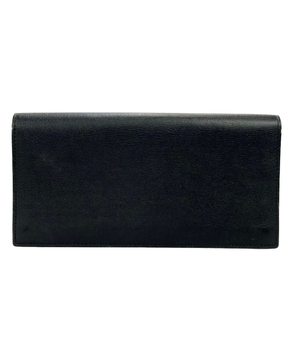 Cartier Long Wallet