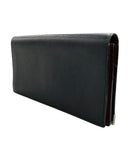 Cartier Long Wallet